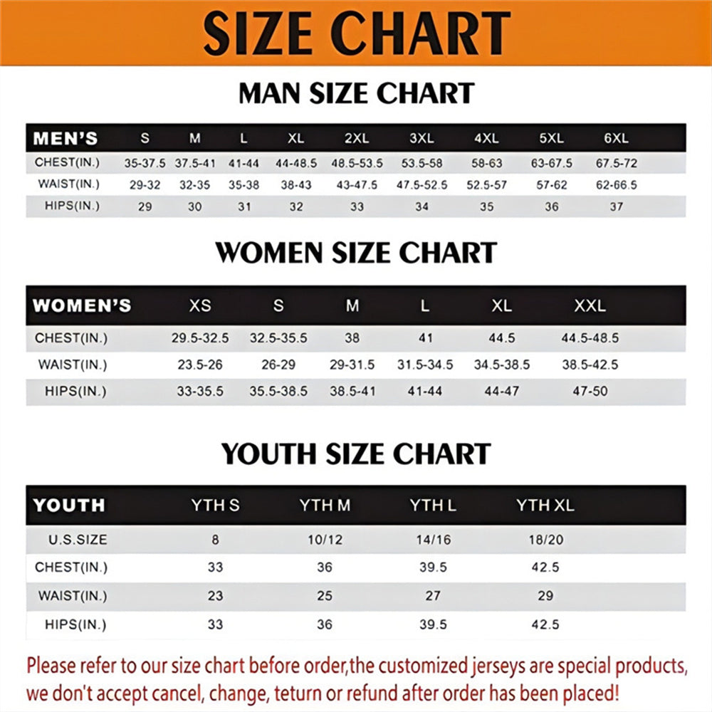 B.Bills #97 Joey Bosa Red Game Stitched American Football Jerseys