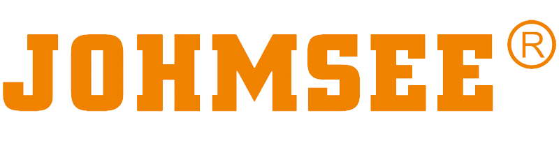 Johmsee