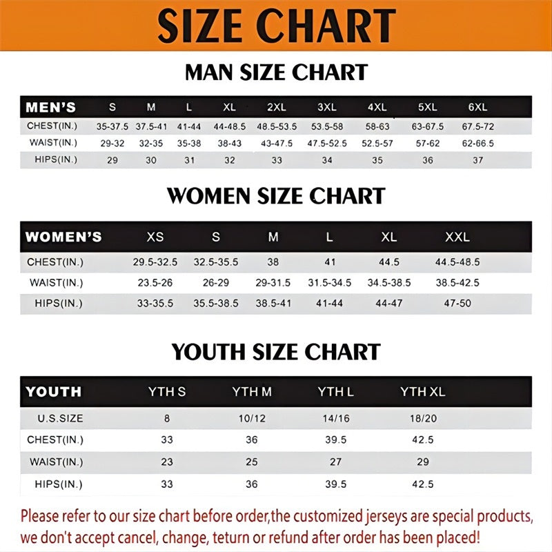 H.Texans #22 Jaylin Smith Navy Team Game American Football Jersey