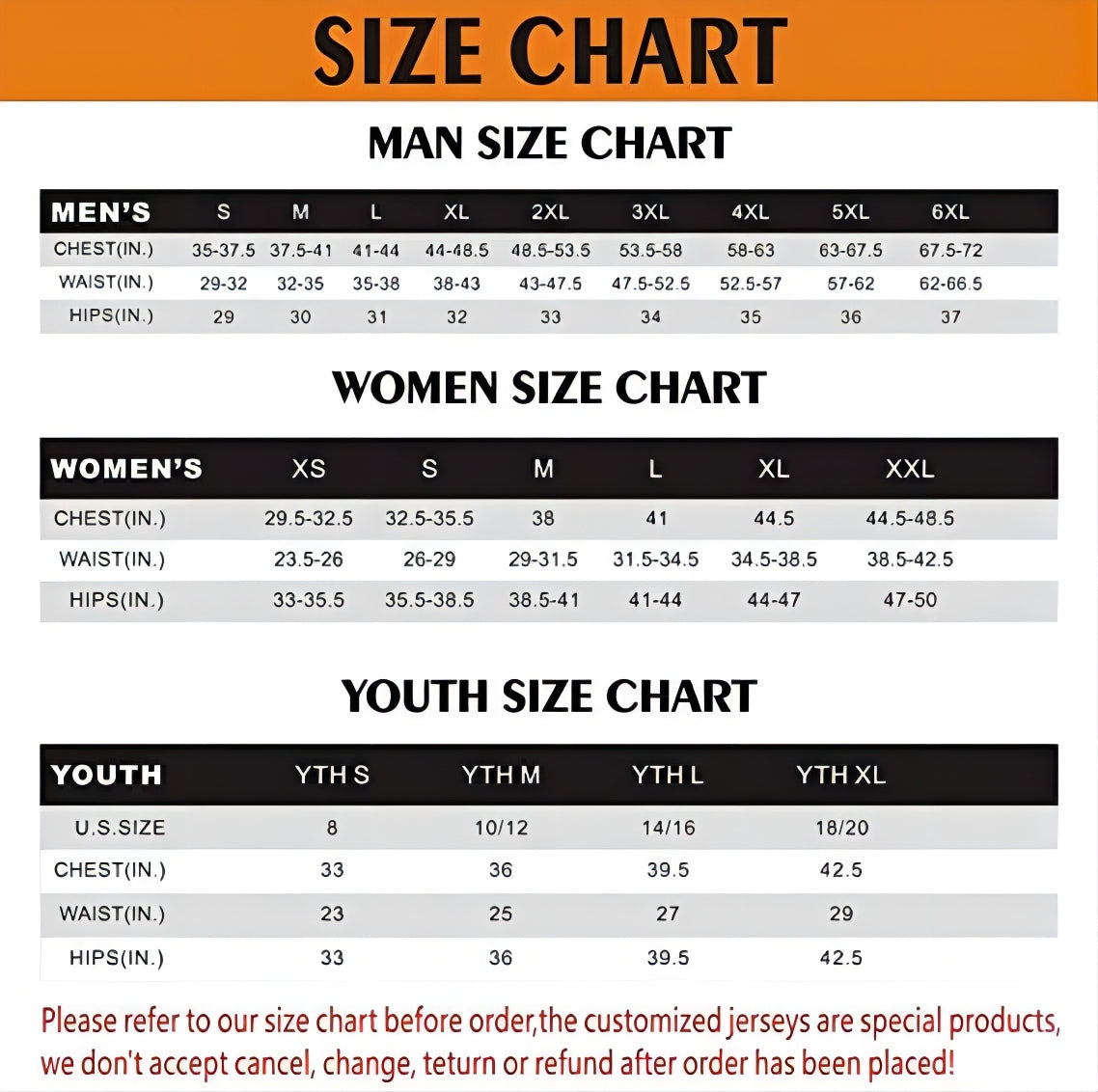 MN.Vikings #22 Harrison Smith Gray Atmosphere Game Jersey Stitched American Football Jerseys