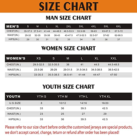 Custom D.Cowboys Football Jerseys Customized Gray Stitched Limited Inverted Legend Jersey