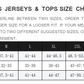 P.Eagles 2024 Salute To Service Club Pullover Cheap sale Birthday and Christmas gifts Stitched American Football Jerseys