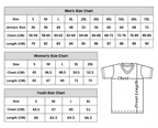 Johmsee Classic Blue T-shirt Cheap Jerseys, 100% Pure Cotton Breathable Sweat-Wicking Soft, Comfortable Skin-Friendly Short Sleeve Basic Jerseys for Daily Wear