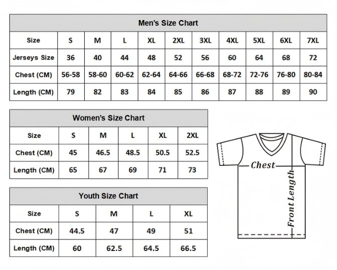 Johmsee Classic Logo Gray T-shirt