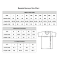 Johmsee H.Astros #7 Craig Biggio Player Gray Home Limited Stitched Jerseys