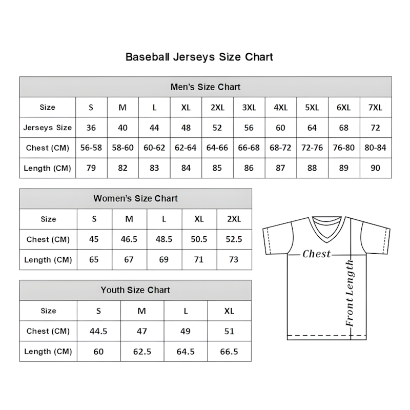 Johmsee T.Bay Rays #12 Wade Boggs Player Royal 2025 Independence Day Vapor Premier Limited Stitched Jerseys