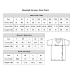 Johmsee S.Mariners #58 Luis Castillo Player Cream Home Limited Stitched Jerseys