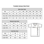 Johmsee IN.Colts #14 Alec Pierce Player Gray Atmosphere Fashion Home Game Stitched Jerseys