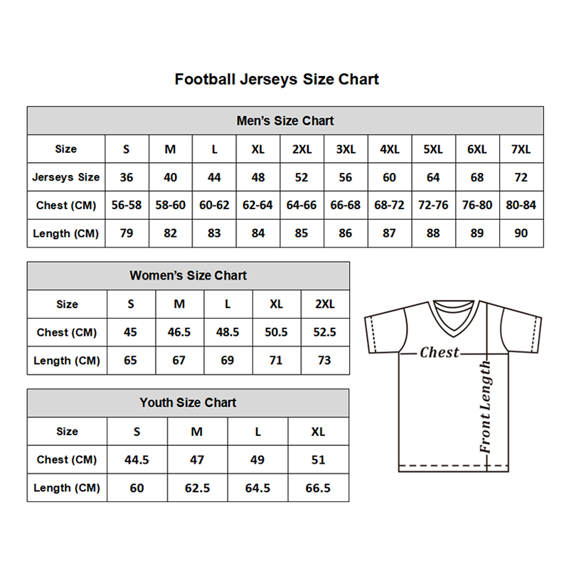 Johmsee A.Cardinals #4 Jeremiyah Love Player Cardinal Vapor F.U.S.E. Limited Home Game Stitched Jerseys