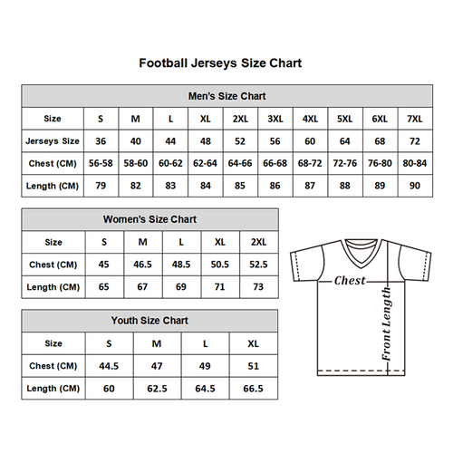 Johmsee A.Falcons #11 Jalon Walker Player Red Home Game Stitched Jerseys