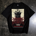 Cheap T-Shirt Abyss T-Shirt