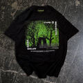 Cheap T-Shirt After Dark T-Shirt