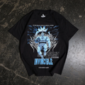 Cheap T-Shirt Arrival T-Shirt