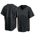 Johmsee B.Red Sox #12 Connor Wong Player Black T-shirt Home Game Stitched Jerseys
