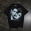 Cheap T-Shirt Bloody Kisses T-Shirt