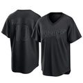 Johmsee C.White Sox #10 Chase Meidroth Player Black T-shirt Home Game Stitched Jerseys