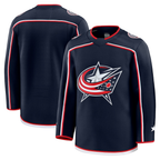 Johmsee CB.Jackets Navy Home Premium Jersey