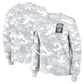 C.Bears 2024 Salute To Service Club Pullover Cheap sale Birthday and Christmas gifts Stitched American Football Jerseys