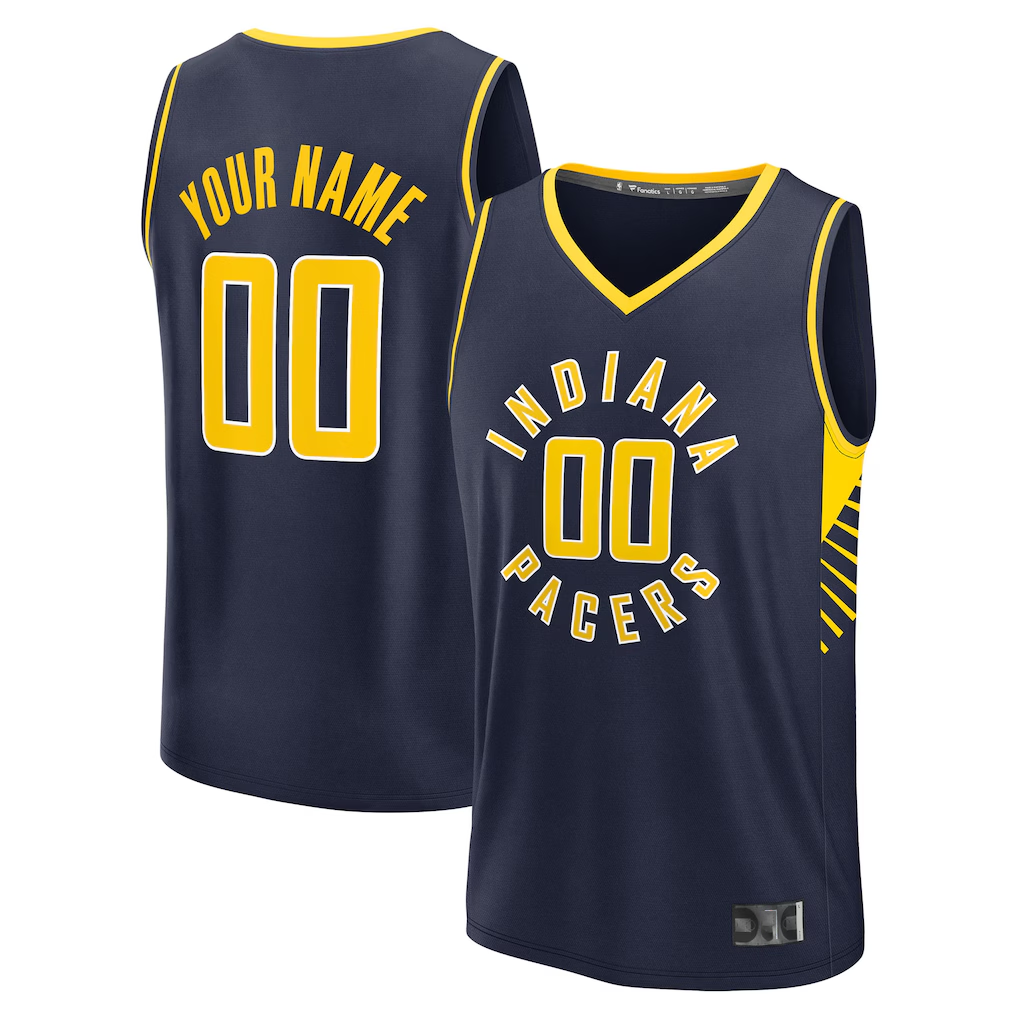 Johmsee Custom D.Pistons White Swingman Jerseys - Association Edition