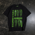 Cheap T-Shirt Dead Again T-Shirt