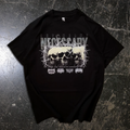 Cheap T-Shirt Decay T-Shirt