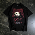 Cheap T-Shirt Deeply Wounded T-Shirt