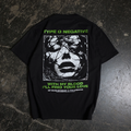 Cheap T-Shirt Find Your Love T-Shirt