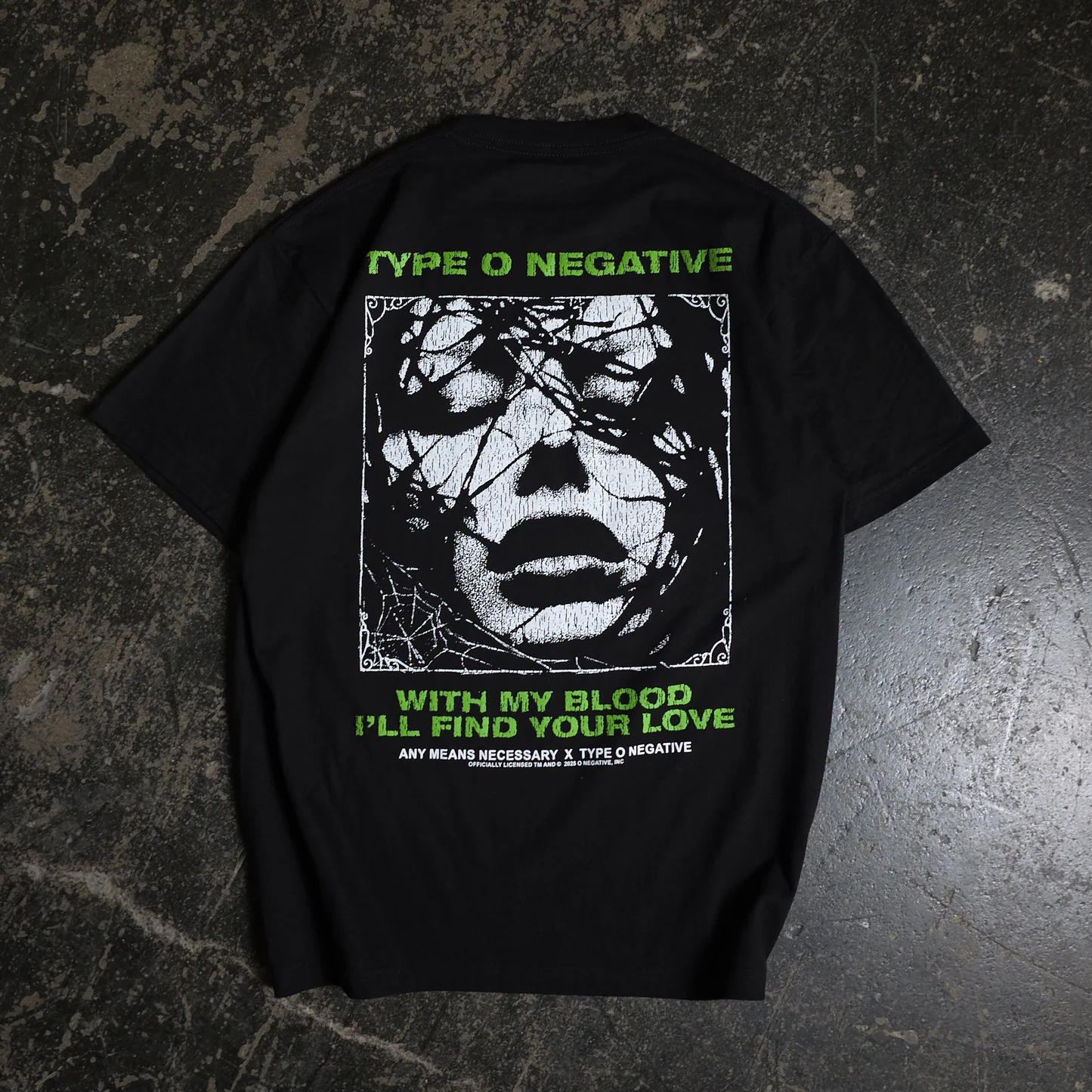 Cheap T-Shirt Find Your Love T-Shirt