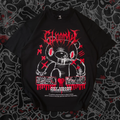 Cheap T-Shirt Griz T-Shirt