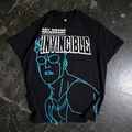 Cheap T-Shirt Invincible Line Art Series T-Shirt