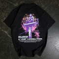Cheap T-Shirt Lost Connection T-Shirt
