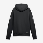 Johmsee P.Eagles Black 2026 Salute to Service Sideline Dri-FIT Pullover Hoodie Jerseys
