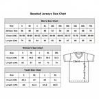 Johmsee A.Diamondbacks #7 Corbin Carroll Player Black Limited American Personalized Stitched Jerseys