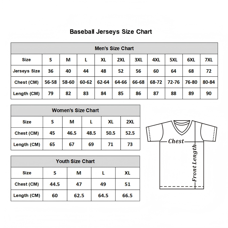 Johmsee A.Braves #13 Ronald Acuna Jr. 2025 All-Star Game Home Replica Player Jersey - White Stitched Personalized Jersey