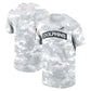 M.Dolphins 2024 Salute To Service Club Pullover T-Shirt Birthday and Christmas gifts Stitched American Football Jerseys