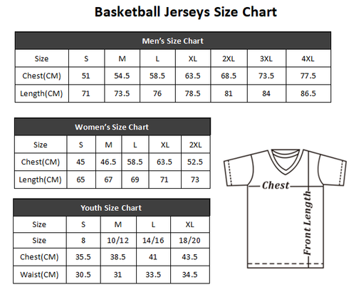 Johmsee A.Hawks #1 Jalen Johnson Red Fast Break Replica Jerseys - Icon Edition