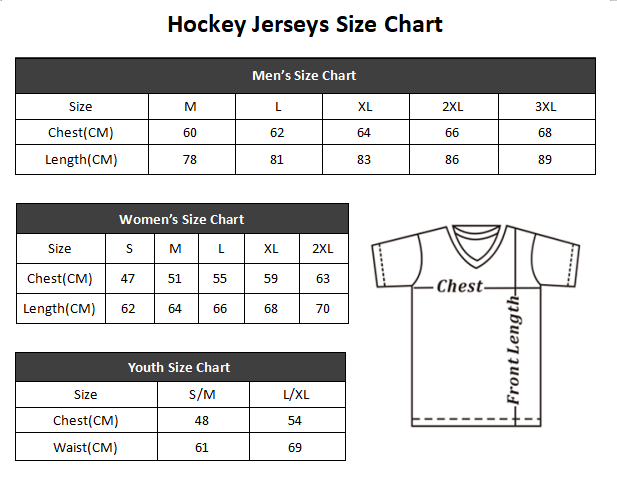Johmsee B.Bruins #11 Casey Mittelstadt Black Home Breakaway Player Stitched Jerseys