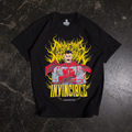 Cheap T-Shirt Omni-Man T-Shirt