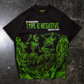 Cheap T-Shirt Orchestra of Death T-Shirt