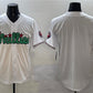 Philadelphia Phillies Blank White Phanatic Limited Stitched Baseball Jersey