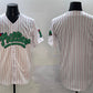 Philadelphia Phillies Blank White Phanatic Limited Stitched Baseball Jersey