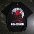 Cheap T-Shirt Prey T-Shirt