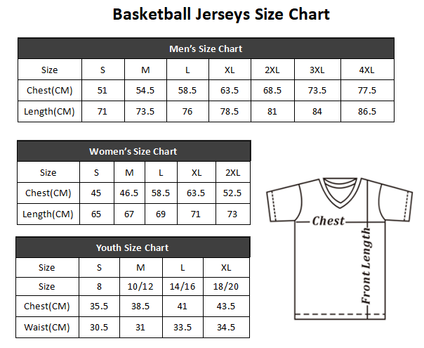 Johmsee M.Heat #14 Tyler Herro Black 2025-2026 Swingman Jerseys - City Edition