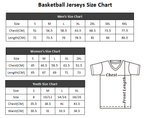 Johmsee M.Heat #7 Giannis Antetokounmpo Black Swingman Jerseys - Icon Edition