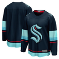 Johmsee S.Kraken Deep Sea Blue Home Breakaway Jerseys