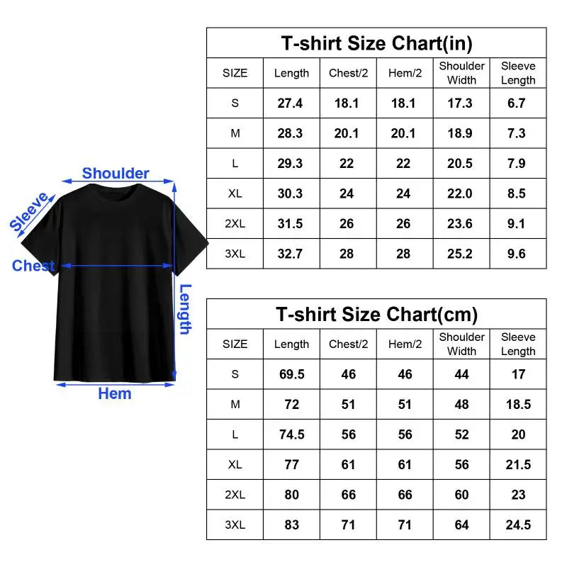 2026 Trendy Y2K Harajuku Style O-Neck T-shirt Pullover Tops For Women Streetwear With Cool Picture And Letter Print