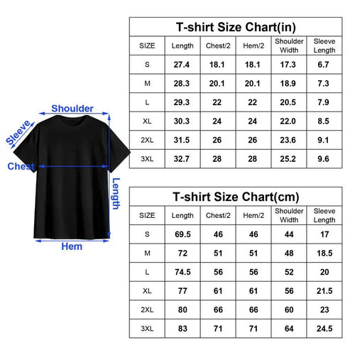 2026 Trendy Y2K Harajuku Style O-Neck T-shirt Pullover Tops For Women Streetwear With Cool Picture And Letter Print