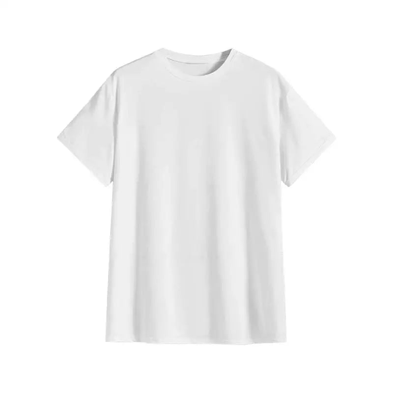 2026 Trendy Y2K Harajuku Style O-Neck T-shirt Pullover Tops For Women Streetwear With Cool Picture And Letter Print