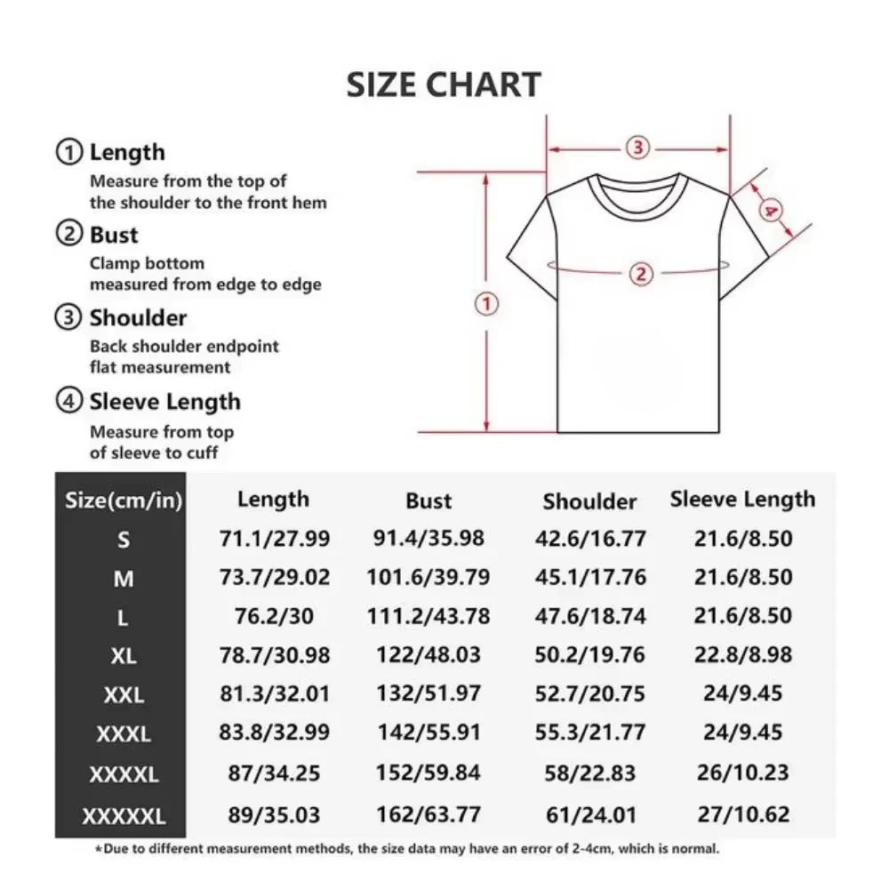 2026 Vintage Funny Ibuprofen Cat Meme Graphic Tees Men Women Humor Fashion T Shirts Oversized Casual Streetwear T-shirt Y2K Tops