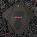 Cheap T-Shirt Shadow T-Shirt
